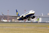 Boeing 737-8AS